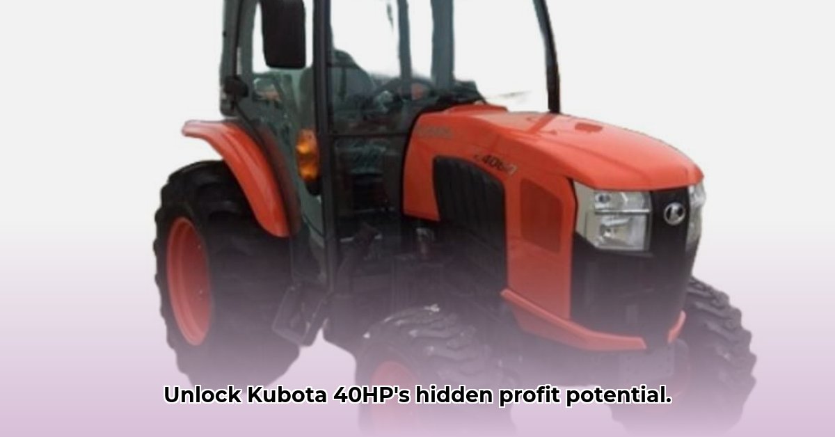 kubota-40-hp-tractor